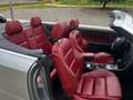 Audi A4 A4 2.0 TFSI Multitronic cabrio Gris - thumbnail 6