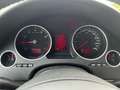 Audi A4 A4 2.0 TFSI Multitronic cabrio Gris - thumbnail 8