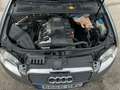 Audi A4 A4 2.0 TFSI Multitronic cabrio Gris - thumbnail 7