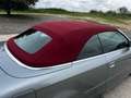 Audi A4 A4 2.0 TFSI Multitronic cabrio Gris - thumbnail 9