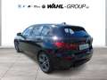BMW 116 i SPORT LINE LC PLUS LED GRA PDC DAB WLAN Zwart - thumbnail 7