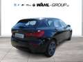 BMW 116 i SPORT LINE LC PLUS LED GRA PDC DAB WLAN Zwart - thumbnail 5