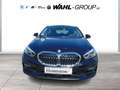 BMW 116 i SPORT LINE LC PLUS LED GRA PDC DAB WLAN Zwart - thumbnail 2