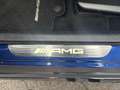 Mercedes-Benz GLC 63 AMG AMG GLC 63 S - 4 MATIC + Blau - thumbnail 10