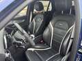 Mercedes-Benz GLC 63 AMG AMG GLC 63 S - 4 MATIC + Blau - thumbnail 11