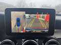Mercedes-Benz GLC 63 AMG AMG GLC 63 S - 4 MATIC + Blau - thumbnail 16