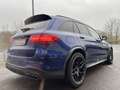 Mercedes-Benz GLC 63 AMG AMG GLC 63 S - 4 MATIC + Blau - thumbnail 5