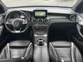 Mercedes-Benz GLC 63 AMG AMG GLC 63 S - 4 MATIC + Blau - thumbnail 14