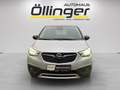 Opel Crossland X 1,2 Innovation + LED + AHV + WR  uvm! Silber - thumbnail 5