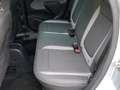 Opel Crossland X 1,2 Innovation + LED + AHV + WR  uvm! Silber - thumbnail 11