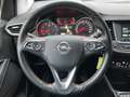 Opel Crossland X 1,2 Innovation + LED + AHV + WR  uvm! Silber - thumbnail 7