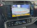 Toyota Auris 1.8 Hybrid Pano Touring Sports 2015 Zwart - thumbnail 7