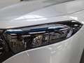 Mercedes-Benz EQB 250 250+ Business Edition Line: AMG Grijs - thumbnail 6