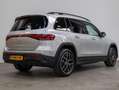 Mercedes-Benz EQB 250 250+ Business Edition Line: AMG Grijs - thumbnail 2