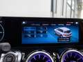 Mercedes-Benz EQB 250 250+ Business Edition Line: AMG Grijs - thumbnail 24