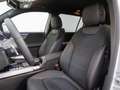 Mercedes-Benz EQB 250 250+ Business Edition Line: AMG Grijs - thumbnail 9