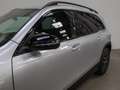 Mercedes-Benz EQB 250 250+ Business Edition Line: AMG Grijs - thumbnail 8