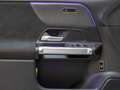 Mercedes-Benz EQB 250 250+ Business Edition Line: AMG Grijs - thumbnail 15