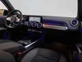 Mercedes-Benz EQB 250 250+ Business Edition Line: AMG Grijs - thumbnail 33