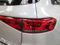 Mercedes-Benz EQB 250 250+ Business Edition Line: AMG Grijs - thumbnail 11