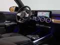 Mercedes-Benz EQB 250 250+ Business Edition Line: AMG Grijs - thumbnail 32