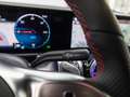 Mercedes-Benz EQB 250 250+ Business Edition Line: AMG Grijs - thumbnail 21