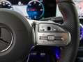 Mercedes-Benz EQB 250 250+ Business Edition Line: AMG Grijs - thumbnail 20