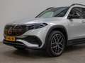 Mercedes-Benz EQB 250 250+ Business Edition Line: AMG Grijs - thumbnail 4
