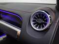 Mercedes-Benz EQB 250 250+ Business Edition Line: AMG Grijs - thumbnail 34