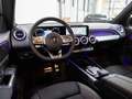 Mercedes-Benz EQB 250 250+ Business Edition Line: AMG Grijs - thumbnail 3
