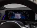 Mercedes-Benz EQB 250 250+ Business Edition Line: AMG Grijs - thumbnail 22