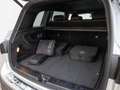 Mercedes-Benz EQB 250 250+ Business Edition Line: AMG Grijs - thumbnail 13