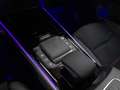 Mercedes-Benz EQB 250 250+ Business Edition Line: AMG Grijs - thumbnail 28