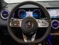 Mercedes-Benz EQB 250 250+ Business Edition Line: AMG Grijs - thumbnail 18