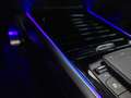 Mercedes-Benz EQB 250 250+ Business Edition Line: AMG Grijs - thumbnail 29