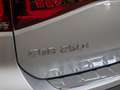 Mercedes-Benz EQB 250 250+ Business Edition Line: AMG Grijs - thumbnail 12