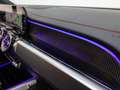 Mercedes-Benz EQB 250 250+ Business Edition Line: AMG Grijs - thumbnail 35