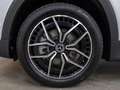 Mercedes-Benz EQB 250 250+ Business Edition Line: AMG Grijs - thumbnail 7
