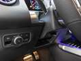 Mercedes-Benz EQB 250 250+ Business Edition Line: AMG Grijs - thumbnail 17