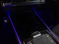 Mercedes-Benz EQB 250 250+ Business Edition Line: AMG Grijs - thumbnail 26