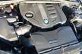 BMW 320 Touring 320d Edition//M-PAKET//XENON*NAVI*AHK*SH Schwarz - thumbnail 28