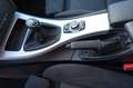 BMW 320 Touring 320d Edition//M-PAKET//XENON*NAVI*AHK*SH Schwarz - thumbnail 18