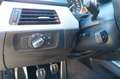 BMW 320 Touring 320d Edition//M-PAKET//XENON*NAVI*AHK*SH Schwarz - thumbnail 14