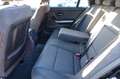 BMW 320 Touring 320d Edition//M-PAKET//XENON*NAVI*AHK*SH Schwarz - thumbnail 21