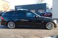BMW 320 Touring 320d Edition//M-PAKET//XENON*NAVI*AHK*SH Schwarz - thumbnail 3