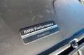 BMW 320 Touring 320d Edition//M-PAKET//XENON*NAVI*AHK*SH Schwarz - thumbnail 29
