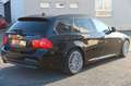 BMW 320 Touring 320d Edition//M-PAKET//XENON*NAVI*AHK*SH Schwarz - thumbnail 4