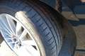 BMW 320 Touring 320d Edition//M-PAKET//XENON*NAVI*AHK*SH Schwarz - thumbnail 8