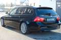 BMW 320 Touring 320d Edition//M-PAKET//XENON*NAVI*AHK*SH Schwarz - thumbnail 5