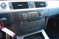 BMW 320 Touring 320d Edition//M-PAKET//XENON*NAVI*AHK*SH Schwarz - thumbnail 17